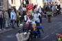 Thumbs/tn_Grote optocht 2018 162.jpg